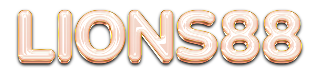 lions88